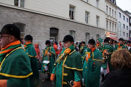 promi