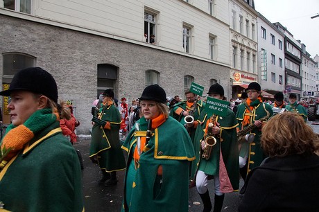 promi