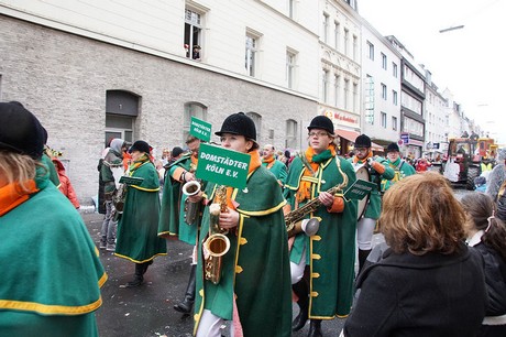 promi