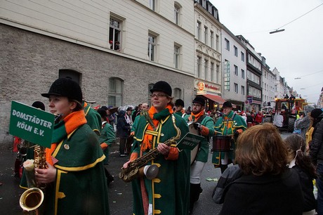 promi