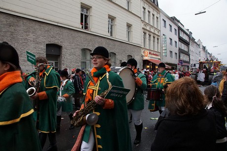 promi
