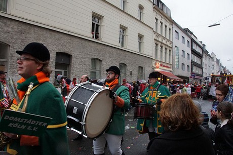 promi