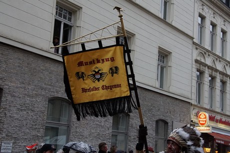 promi