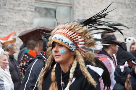 promi