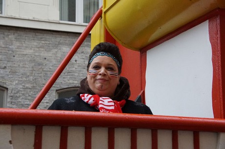 promi