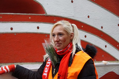 promi