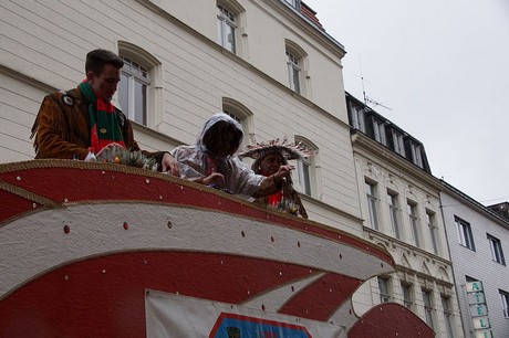 promi