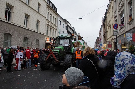 promi