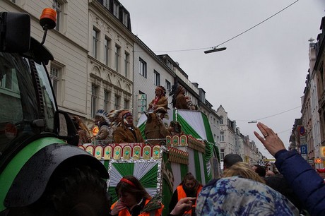 promi