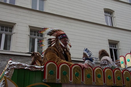 promi