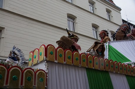 promi