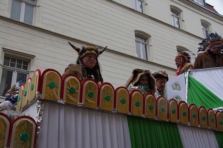 promi