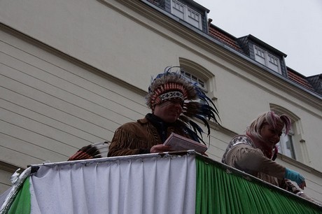promi