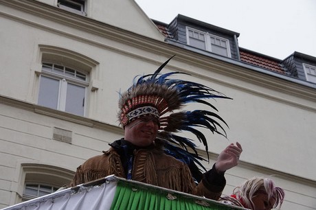 promi