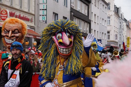 promi