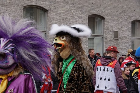 promi