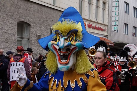 promi