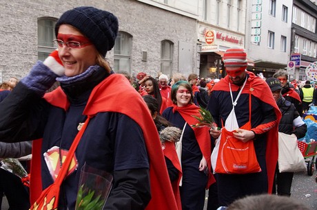 promi