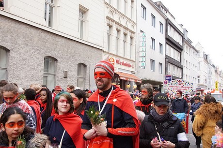 promi