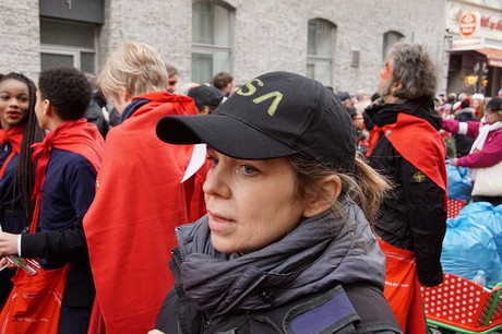 promi