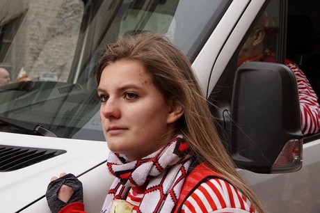 promi