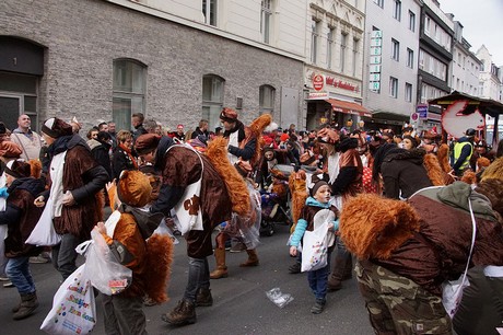 promi