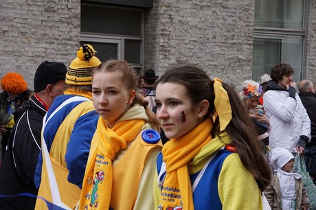 promi