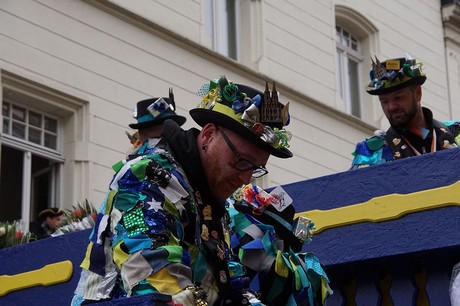 promi