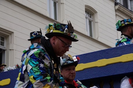 promi