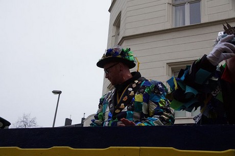 promi