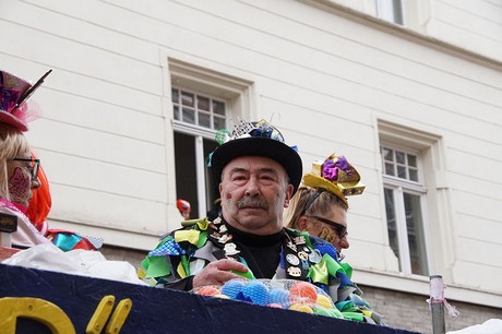 promi