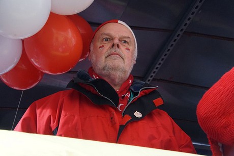 promi
