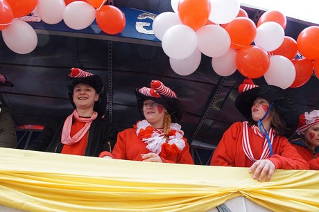 promi