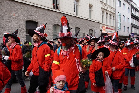 promi