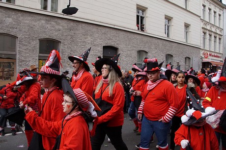 promi