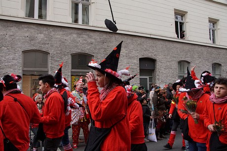 promi