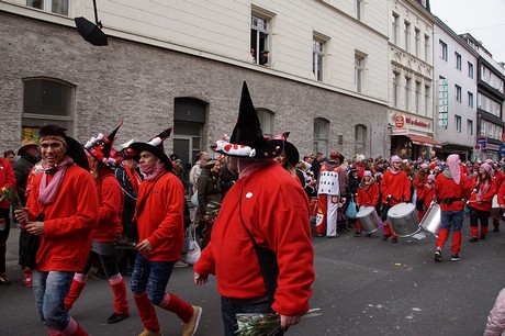 promi