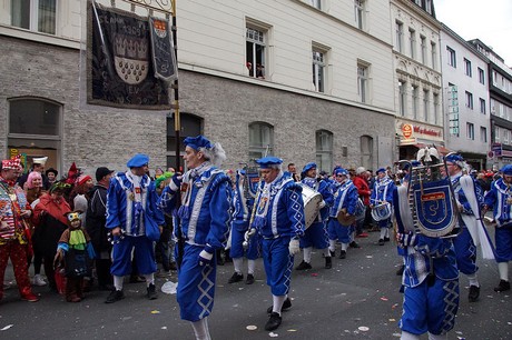 promi