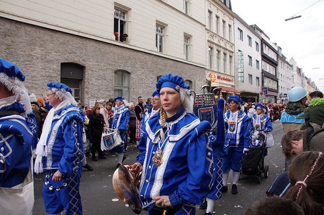 promi