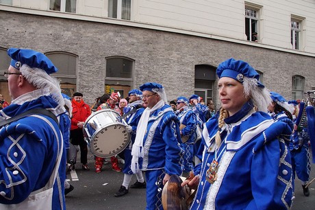 promi