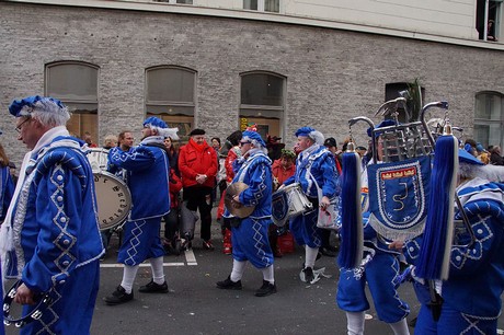 promi