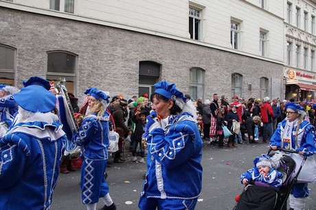 promi