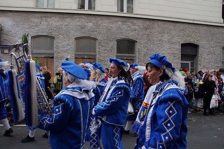 promi