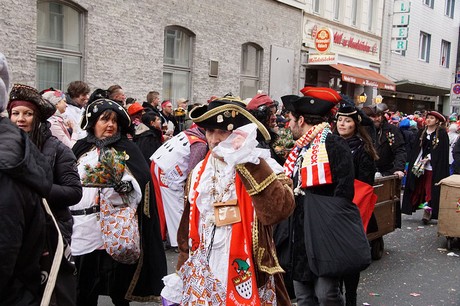 promi
