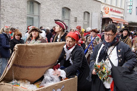 promi