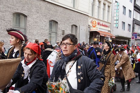 promi