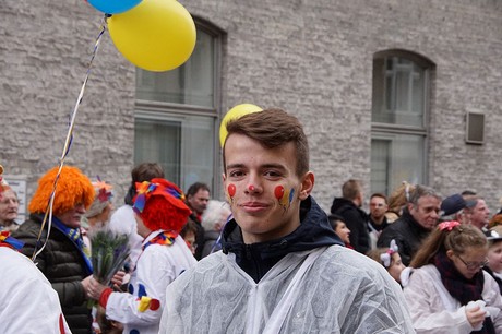 promi