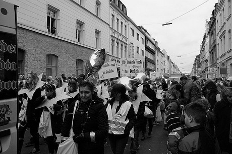 promi