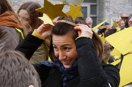 promi