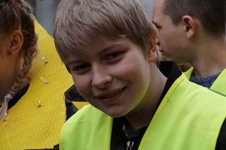 promi
